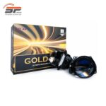 Đèn Bi Led Titan Gold 2.0 - Hình ảnh 10