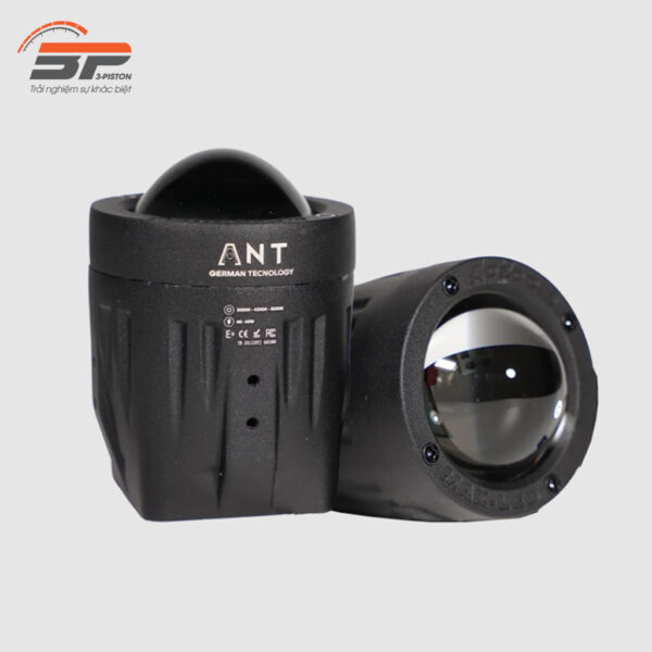 Đèn bi gầm Led Ant Fog Light 2.0 Inch 16