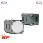 đèn trợ sáng M45 Hyper
