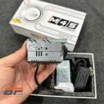 đèn trợ sáng M45 Hyper