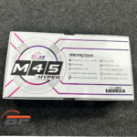 đèn trợ sáng M45 Hyper