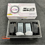 đèn trợ sáng M45 Hyper