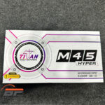 đèn trợ sáng M45 Hyper