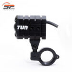 Đèn Trợ Sáng Tun X2 5
