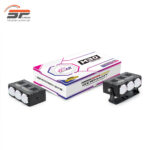Đèn trợ sáng M30 Ultra Titan - Hình ảnh 2