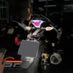 Led Audi Cho Exciter 150