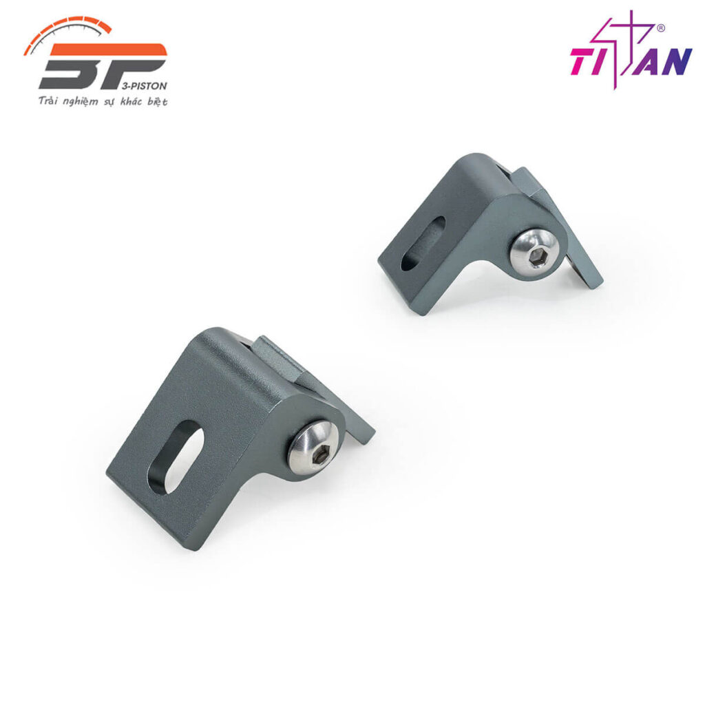 đèn trợ sáng m10 ultra v2 