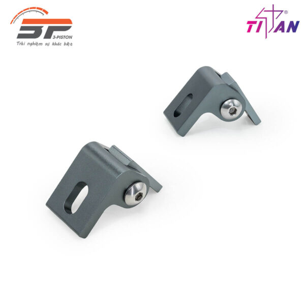đèn trợ sáng m10 ultra v2