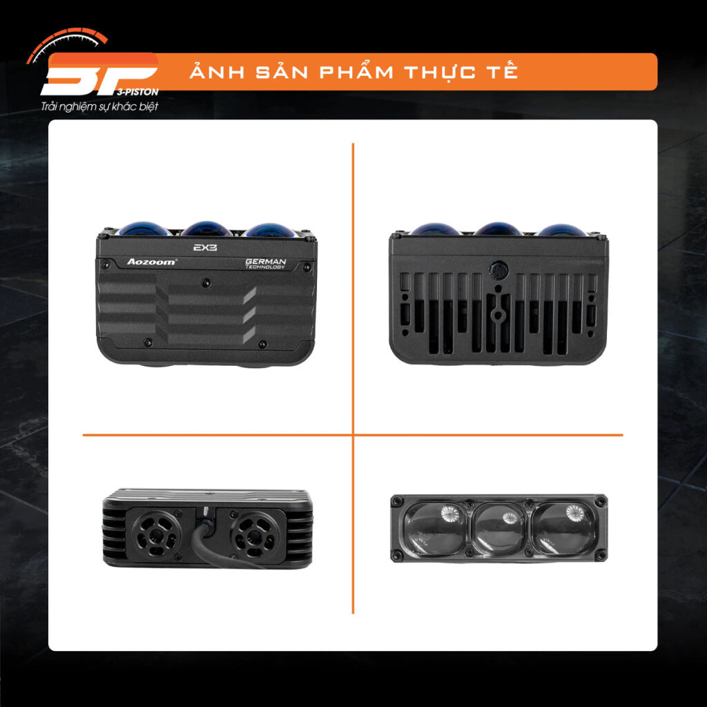 https://aozoom.com.vn/san-pham/ex3-led-extra-light.html