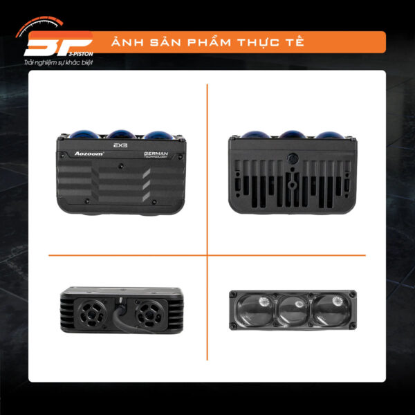 https://aozoom.com.vn/san-pham/ex3-led-extra-light.html