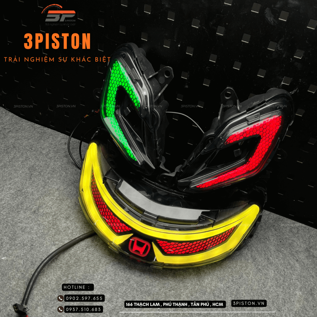 Đèn Audi Xe Stylo 160 56 Đèn Audi Xe Stylo 160