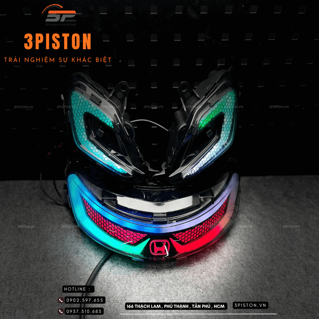 Đèn Audi Xe Stylo 160 71 Đèn Audi Xe Stylo 160