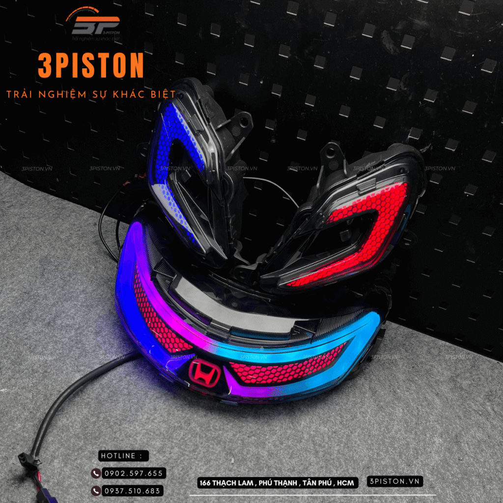 Đèn Audi Xe Stylo 160 59 Đèn Audi Xe Stylo 160